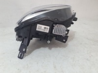 фото thumb №4, Лампа лівий перед full led smart fortwo forfour 453