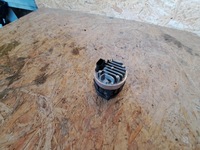 фото thumb №1, Mercedes w206 помпа wody w447 0005000801