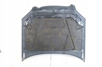 фото thumb №8, Капот крышка двигателя subaru legacy iv 2003-2009