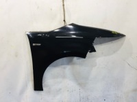 фото thumb №1, Правый крыло exy citroen c4 grand picasso ii #151