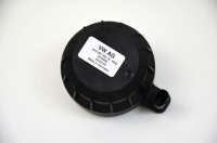 фото thumb №1, Vw golf viii 8 r блок керування акустичний 4h0907601e