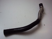 фото thumb №1, Труба интеркулер nissan cabstar 2.5 dci 2006-