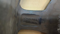 фото thumb №10, Алюмінієвий диск renault twingo 15'' 5j 403005504r