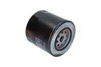 фото thumb №1, Фільтр оливи f112701 kamoka audi a6 c4