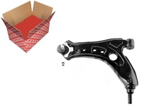 фото thumb №11, Важіль 37197/feb febi bilstein