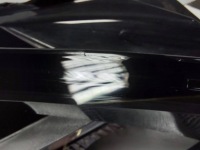 Лампа правая full led jaguar e-pace x540 17- с Разборки, фото thumb