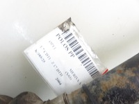 фото thumb №6, Приводной вал правая передняя opel meriva a 1.7 cdti 100 - с 17 dth