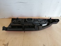 фото thumb №9, Citroen berlingo iv, opel combo, peugeot partner лампа задняя правая 9820555080