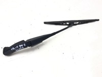 фото thumb №1, Рычаг дворники крышки задняя honda cr-v ii 02-06