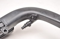 фото thumb №5, Volvo xc70 ii 2.4 d5 205km труба воздухозаборник воздуха 31657655