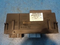 Купить Bmw 1 e87 рестайлинг  модуль комфорта 9160189, фото thumb