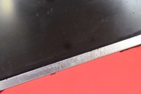 фото thumb №12, Дисплей 9673538880 citroen c5 ii x7 iii 08-17