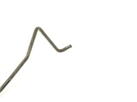 фото thumb №5, Трубка wody porsche boxster 996 986 99610668101