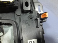 фото thumb №7, Toyota corolla xii e21 1.8 hyb рамка важіль передач автоматична коробка передач 76l507-lh