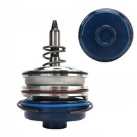 фото thumb №8, Модуль поршня підсилювач гальм 4l60e 4l65e рулева передача поршень підсилювач гальм i кільце 7h