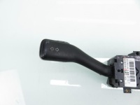 фото thumb №8, Перемикач комбінований audi a2 8z0 8l0953513g