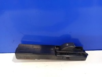 фото thumb №1, Saab 9-3 ver2 2003 панелі керування, перемикачі