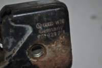 Замок kalpy багажника vw t4 transporter 2.5 701829211 Недорого, фото thumb