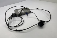 фото thumb №9, Камера кришки багажника bmw 7 f01, f02 9240351 3.0l дизель 190kw 2014