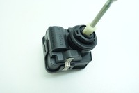 фото thumb №11, Hella регулировка настройка света l/p audi 100 c4 80 b4 a6 c4