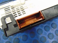 фото thumb №4, Nissan almera n16 lift wiświetlacz радио 18090bn800a