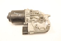 фото thumb №5, Двигунчик двірник перед volkswagen passat b6 1.9tdi