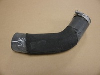 фото thumb №1, Audi q7 шланг інтеркулер 4m0145738t