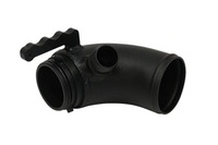 фото thumb №1, Впуск труба audi a3 8v vw golf vii gti r 2.0t 2015+