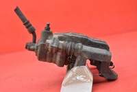 фото thumb №4, Суппорт правый задняя nissan pathfinder r51 2.5 dci 06r