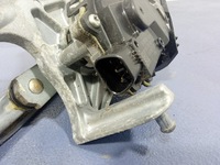фото thumb №8, Toyota rav4 iii xa30 механізм двірник перед eu
