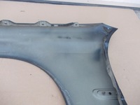 фото thumb №11, Крыло правый перед mercedes w203 sport coupe