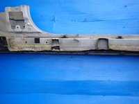 фото thumb №10, Hyundai i20 3d 08-12 порог левый