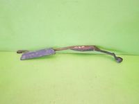 фото thumb №1, Важіль двірники ліва перед mazda xedos 6 94-97