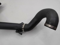 фото thumb №8, Труба інтеркулер 7p0145795 шланг повітря cayenne 7p 3.0 touareg 7p