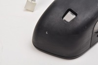 фото thumb №11, Mercedes w156 зеркало внутреннее 026534