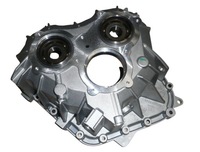 фото thumb №1, Корпус коробка передач. bieg.c jumper iii 3,0hdi