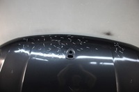 фото thumb №6, Капот porsche macan 95b