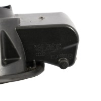 Audi a3 8p кришка кришка заливна горловина паливної  дизель 8p4809999d Оригінал, фото thumb