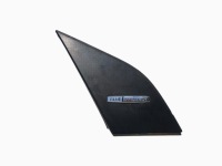 фото thumb №1, Трикутник заглушка крила права mercedes b-klasa w245 a1696904087