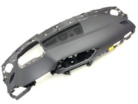 фото thumb №12, Org консоль панель приладів приладова head up audi a7 4g