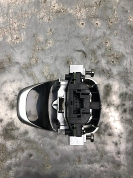 фото thumb №6, Панель керування сенсорний mercedes s-klasa w222 amg a2229001314