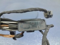 фото thumb №5, Bmw 2 m235i f44 1 f40 2.0b 306 km жгут шланг форсунок 8685853