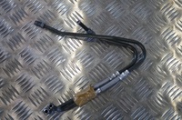 фото thumb №1, Дроти підсилювач гальм mercedes w197 sls amg