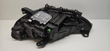 фото thumb №6, Alfa romeo stelvio рестайлинг полный led правая фара лампа правая