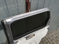 фото thumb №10, Ford escape ii 2010 двері праве задня повний