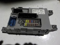 фото thumb №1, Alfa romeo mito модуль bsi uch 00505254560