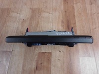 фото thumb №8, Lexus nx300h lift дисплей панели экран монитор