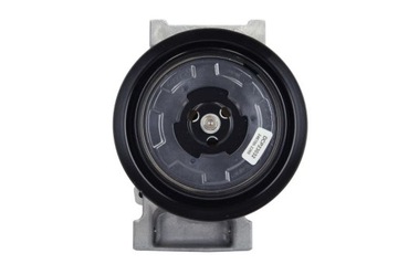 фото thumb №12, Компресор кондиціонера denso dcp23032 8200958328