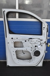 фото thumb №10, Peugeot expert iii двері лівий перед ліва передні