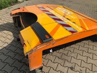 фото thumb №3, Чверть крило поріг права зад master 3 iii 4 iv movano b nv400